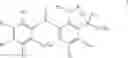 Fig. 04 - DEUTERIUM-ENRICHED BROMFENAC