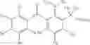 Fig. 07 - DEUTERIUM-ENRICHED BROMFENAC