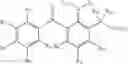 Fig. 08 - DEUTERIUM-ENRICHED BROMFENAC