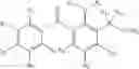 Fig. 09 - DEUTERIUM-ENRICHED BROMFENAC
