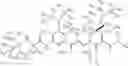 Fig. 02 - DEUTERIUM-ENRICHED TIGECYCLINE