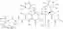 Fig. 09 - DEUTERIUM-ENRICHED TIGECYCLINE