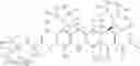 Fig. 16 - DEUTERIUM-ENRICHED TIGECYCLINE