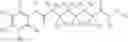 Fig. 16 - DEUTERIUM-ENRICHED VORINOSTAT
