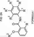 Fig. 04 - Modulators (inhibitors/activators) of histone acetyltransferases