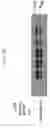 Fig. 07 - Modulators (inhibitors/activators) of histone acetyltransferases