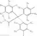 Fig. 02 - DEUTERIUM-ENRICHED SENICAPOC