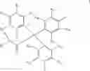 Fig. 06 - DEUTERIUM-ENRICHED SENICAPOC