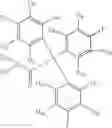 Fig. 07 - DEUTERIUM-ENRICHED SENICAPOC