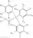 Fig. 08 - DEUTERIUM-ENRICHED SENICAPOC