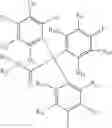 Fig. 09 - DEUTERIUM-ENRICHED SENICAPOC