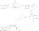 Fig. 07 - DEUTERIUM-ENRICHED BICALUTAMIDE