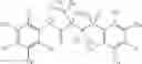 Fig. 08 - DEUTERIUM-ENRICHED BICALUTAMIDE