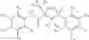 Fig. 09 - DEUTERIUM-ENRICHED BICALUTAMIDE