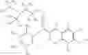 Fig. 02 - DEUTERIUM-ENRICHED EPLIVANSERIN
