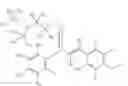 Fig. 06 - DEUTERIUM-ENRICHED EPLIVANSERIN