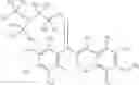Fig. 07 - DEUTERIUM-ENRICHED EPLIVANSERIN