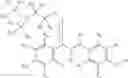 Fig. 08 - DEUTERIUM-ENRICHED EPLIVANSERIN