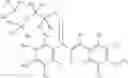 Fig. 09 - DEUTERIUM-ENRICHED EPLIVANSERIN