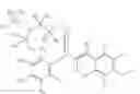 Fig. 22 - DEUTERIUM-ENRICHED EPLIVANSERIN