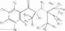 Fig. 02 - DEUTERIUM-ENRICHED BUPROPION