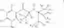 Fig. 03 - DEUTERIUM-ENRICHED BUPROPION
