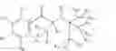 Fig. 04 - DEUTERIUM-ENRICHED BUPROPION