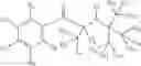 Fig. 08 - DEUTERIUM-ENRICHED BUPROPION