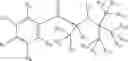 Fig. 09 - DEUTERIUM-ENRICHED BUPROPION