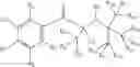 Fig. 10 - DEUTERIUM-ENRICHED BUPROPION