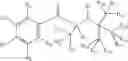 Fig. 11 - DEUTERIUM-ENRICHED BUPROPION