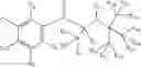 Fig. 12 - DEUTERIUM-ENRICHED BUPROPION