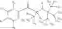 Fig. 13 - DEUTERIUM-ENRICHED BUPROPION