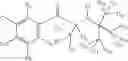 Fig. 14 - DEUTERIUM-ENRICHED BUPROPION