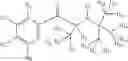 Fig. 15 - DEUTERIUM-ENRICHED BUPROPION