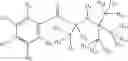 Fig. 16 - DEUTERIUM-ENRICHED BUPROPION