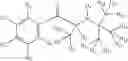 Fig. 17 - DEUTERIUM-ENRICHED BUPROPION