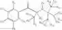 Fig. 18 - DEUTERIUM-ENRICHED BUPROPION