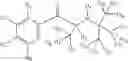 Fig. 19 - DEUTERIUM-ENRICHED BUPROPION