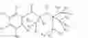 Fig. 20 - DEUTERIUM-ENRICHED BUPROPION
