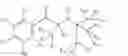 Fig. 21 - DEUTERIUM-ENRICHED BUPROPION