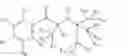 Fig. 22 - DEUTERIUM-ENRICHED BUPROPION