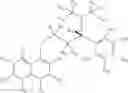 Fig. 02 - DEUTERIUM-ENRICHED DAPOXETINE