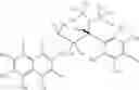 Fig. 07 - DEUTERIUM-ENRICHED DAPOXETINE