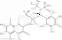 Fig. 08 - DEUTERIUM-ENRICHED DAPOXETINE