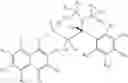 Fig. 09 - DEUTERIUM-ENRICHED DAPOXETINE