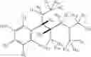 Fig. 02 - DEUTERIUM-ENRICHED TAPENTADOL