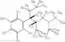 Fig. 07 - DEUTERIUM-ENRICHED TAPENTADOL
