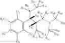 Fig. 09 - DEUTERIUM-ENRICHED TAPENTADOL