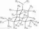 Fig. 02 - DEUTERIUM-ENRICHED MEMANTINE